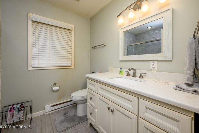 343B Canterbury Court 1002, Lakewood, NJ 08701