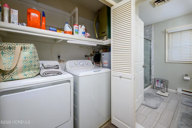 343B Canterbury Court 1002, Lakewood, NJ 08701