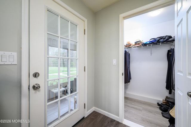 343B Canterbury Court 1002, Lakewood, NJ 08701