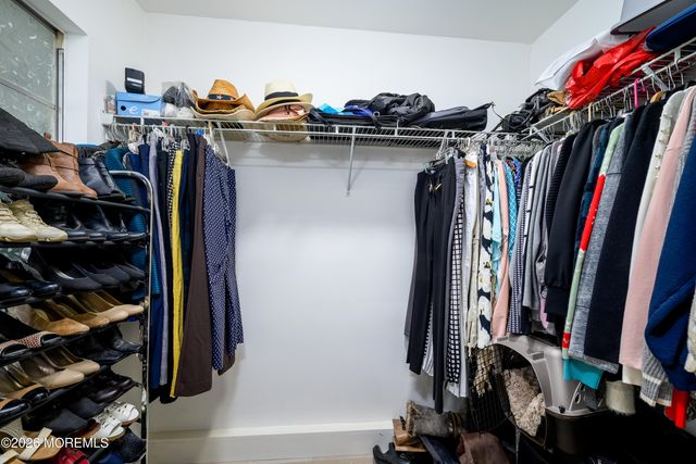 343B Canterbury Court 1002, Lakewood, NJ 08701