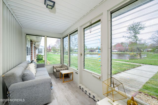 343B Canterbury Court 1002, Lakewood, NJ 08701
