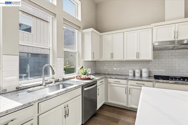 4398 Healdsburg Way, Dublin, CA 94568