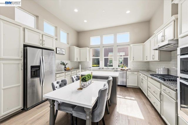 4398 Healdsburg Way, Dublin, CA 94568