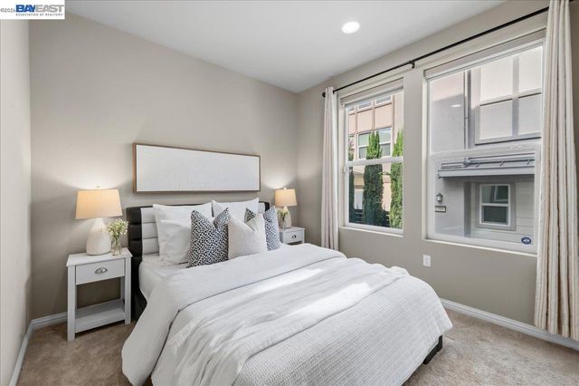 4398 Healdsburg Way, Dublin, CA 94568
