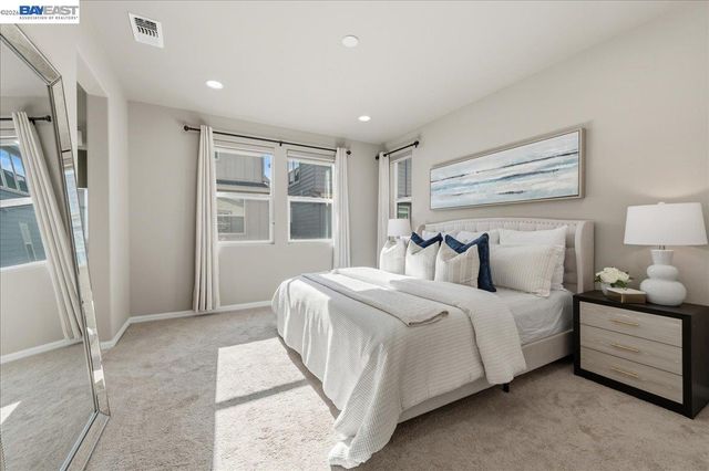 4398 Healdsburg Way, Dublin, CA 94568
