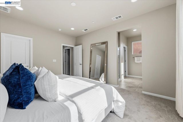 4398 Healdsburg Way, Dublin, CA 94568