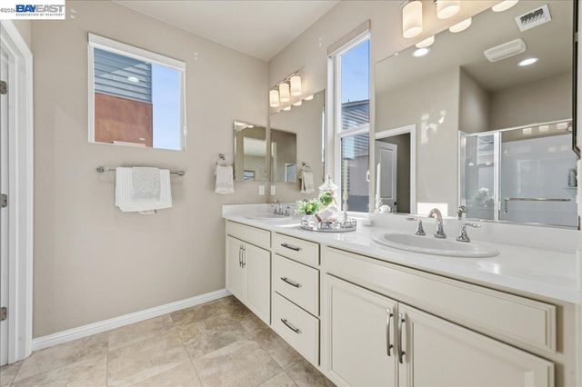 4398 Healdsburg Way, Dublin, CA 94568