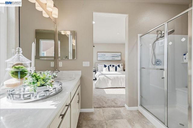 4398 Healdsburg Way, Dublin, CA 94568