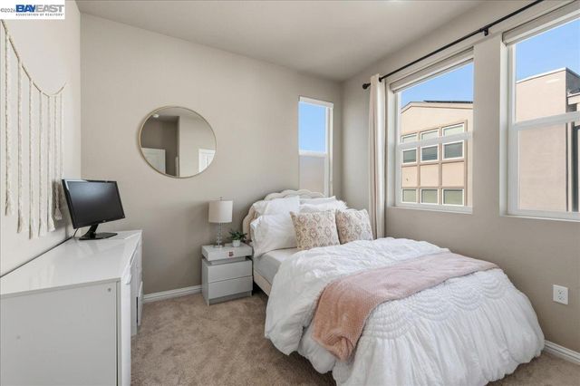 4398 Healdsburg Way, Dublin, CA 94568