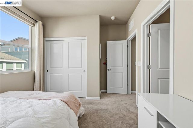 4398 Healdsburg Way, Dublin, CA 94568