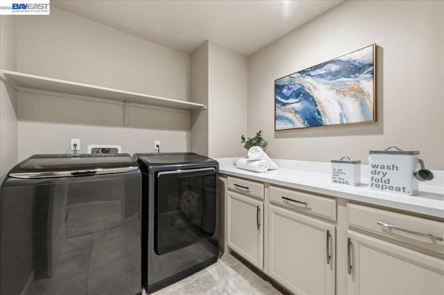 4398 Healdsburg Way, Dublin, CA 94568