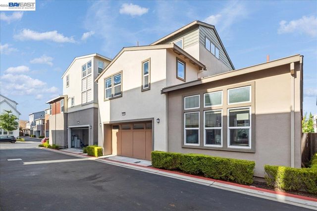 4398 Healdsburg Way, Dublin, CA 94568