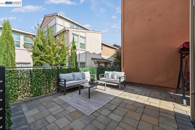 4398 Healdsburg Way, Dublin, CA 94568