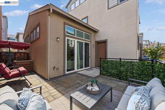 4398 Healdsburg Way, Dublin, CA 94568