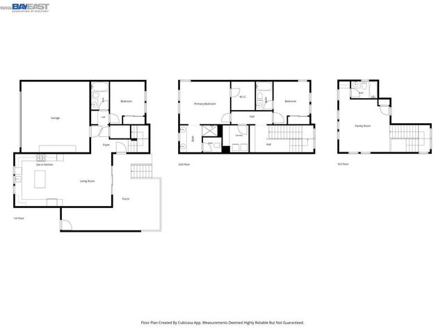4398 Healdsburg Way, Dublin, CA 94568