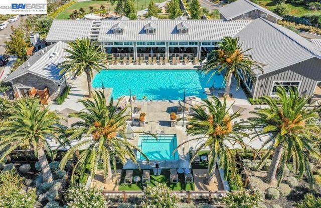 4398 Healdsburg Way, Dublin, CA 94568