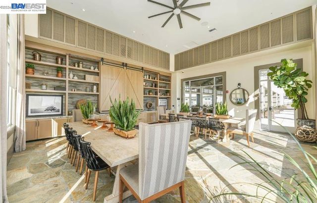 4398 Healdsburg Way, Dublin, CA 94568