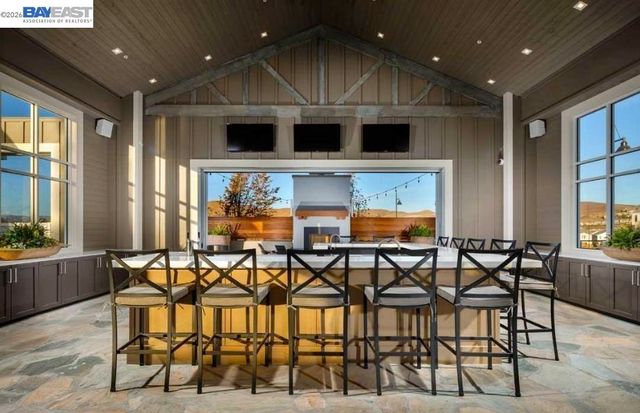4398 Healdsburg Way, Dublin, CA 94568