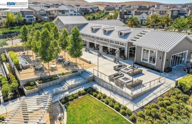 4398 Healdsburg Way, Dublin, CA 94568