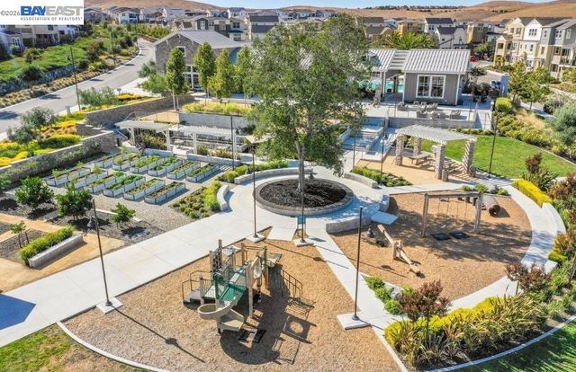 4398 Healdsburg Way, Dublin, CA 94568