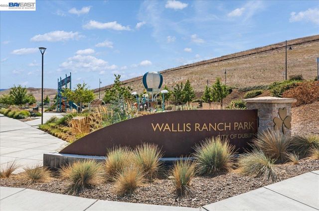 4398 Healdsburg Way, Dublin, CA 94568
