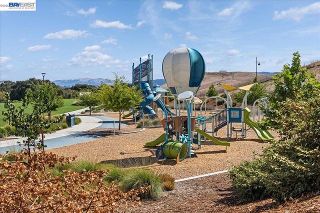 4398 Healdsburg Way, Dublin, CA 94568