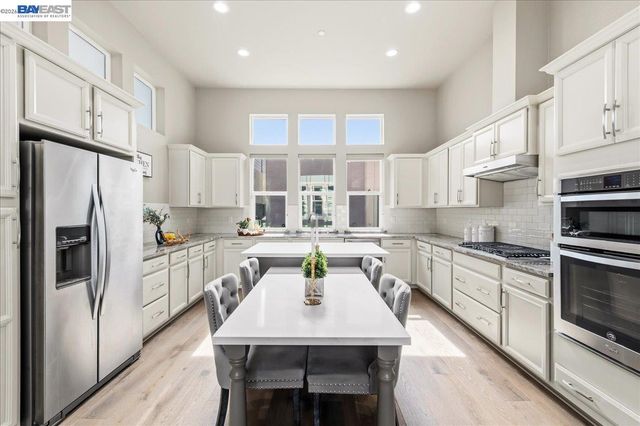 4398 Healdsburg Way, Dublin, CA 94568