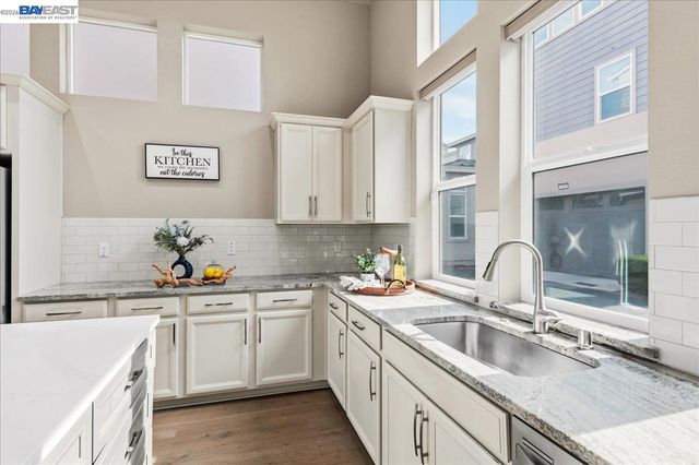 4398 Healdsburg Way, Dublin, CA 94568