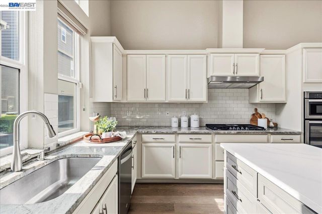 4398 Healdsburg Way, Dublin, CA 94568