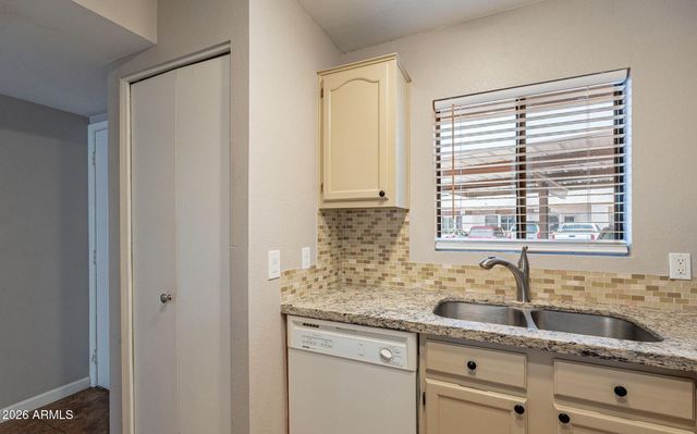 11666 N 28TH Drive 172, Phoenix, AZ 85029