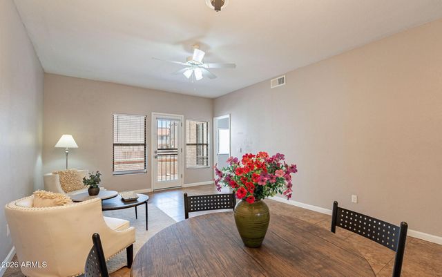11666 N 28TH Drive 172, Phoenix, AZ 85029
