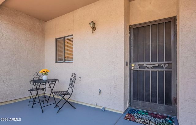 11666 N 28TH Drive 172, Phoenix, AZ 85029