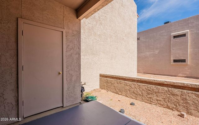 11666 N 28TH Drive 172, Phoenix, AZ 85029