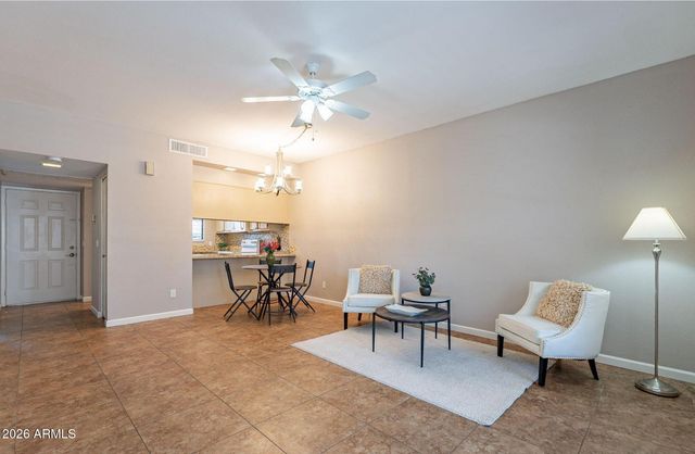 11666 N 28TH Drive 172, Phoenix, AZ 85029