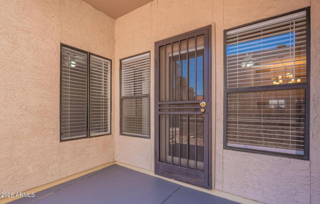 11666 N 28TH Drive 172, Phoenix, AZ 85029
