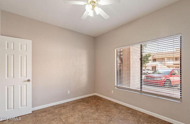 11666 N 28TH Drive 172, Phoenix, AZ 85029