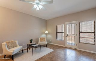 11666 N 28TH Drive 172, Phoenix, AZ 85029