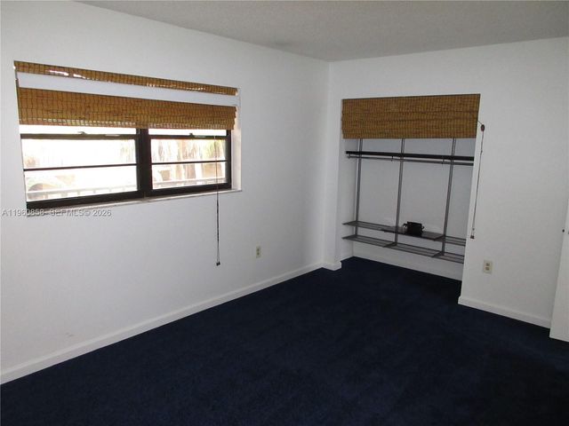 10835 SW 112th Ave 305, Miami, FL 33176