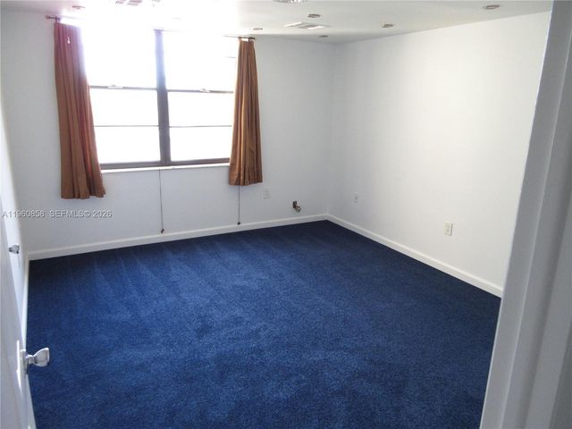 10835 SW 112th Ave 305, Miami, FL 33176