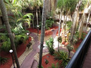 10835 SW 112th Ave 305, Miami, FL 33176