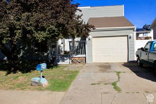 2622 N 175 W, Clearfield, UT 84016
