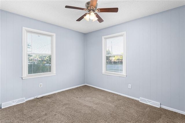 3203 Randleman Road, Greensboro, NC 27406