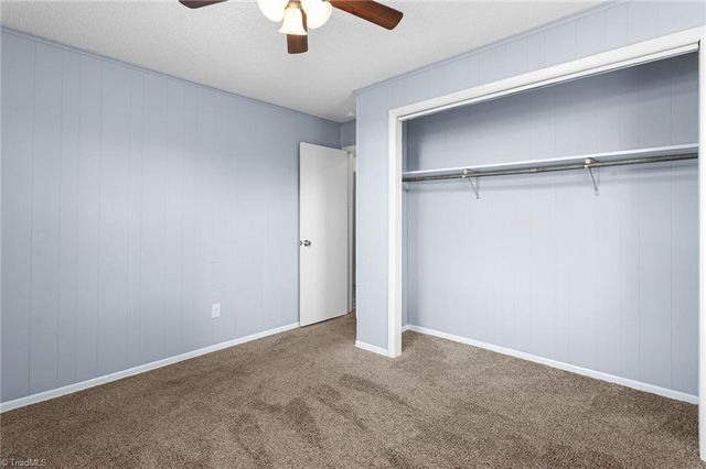 3203 Randleman Road, Greensboro, NC 27406