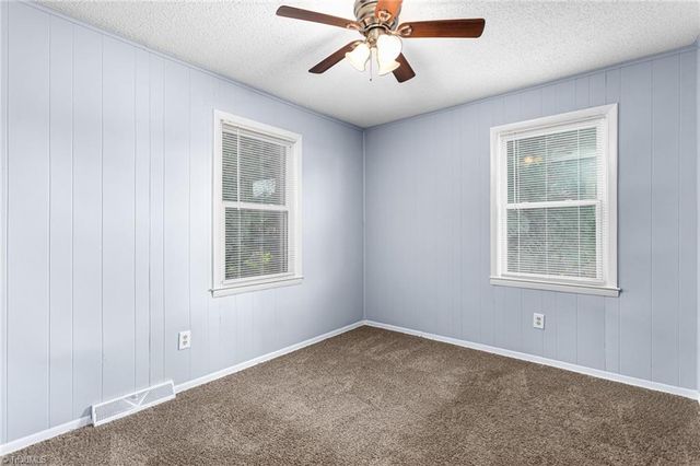 3203 Randleman Road, Greensboro, NC 27406