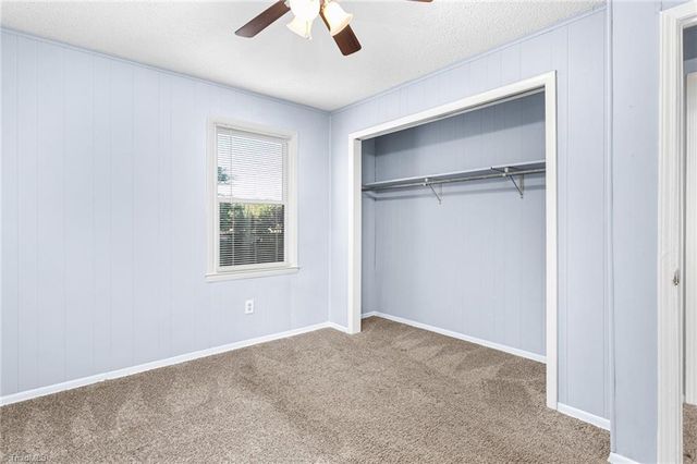 3203 Randleman Road, Greensboro, NC 27406