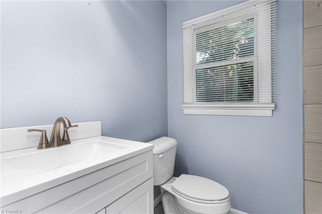 3203 Randleman Road, Greensboro, NC 27406