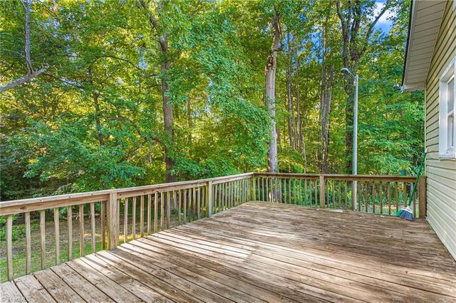 3203 Randleman Road, Greensboro, NC 27406