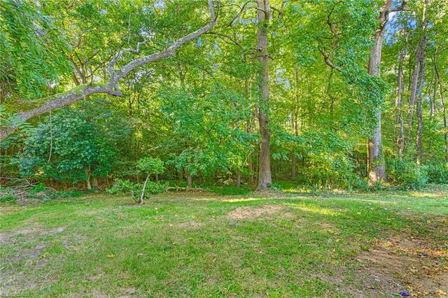 3203 Randleman Road, Greensboro, NC 27406