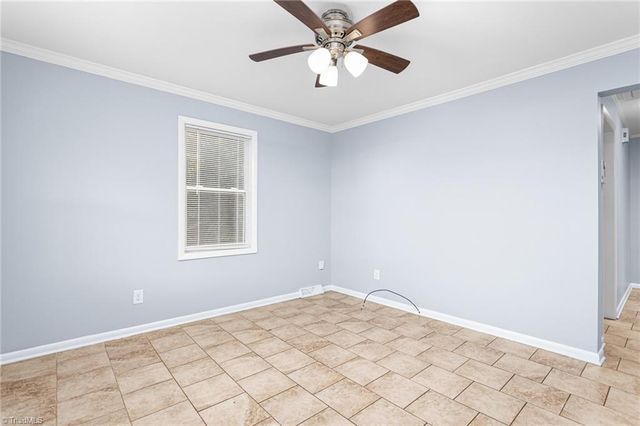 3203 Randleman Road, Greensboro, NC 27406