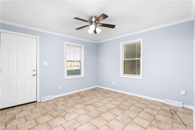 3203 Randleman Road, Greensboro, NC 27406